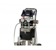 GRACO M2K Mechanical Proportioner Sprayer