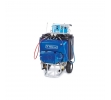 GRACO REACTOR E-10HP 2K Proportioner Sprayer