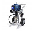 GRACO KING XL Air-operated Airless Sprayer
