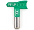 固瑞克FFLP绿色精饰型喷嘴
