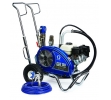 GRACO GH130 Gas Hydraulic Airless Sprayer