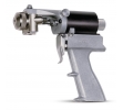 GRACO/GUSMER GX-8 Mechanical Purge Spray Gun (for SPUA)