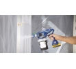 GRACO Ultra Max Handheld Sprayer