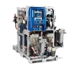 GRACO Xtreme Mix 185 Plural-Component Sprayers