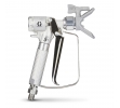 GRACO XTR5+ & XTR7+ Airless Spray Gun