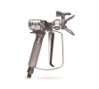 GRACO XTR5 & XTR7 Airless Spray Gun