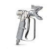 GRACO XTR5 & XTR7 Airless Spray Gun