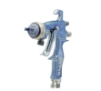 GRACO Merkur 3:1 Piston Pump Fine Finishing Air Sprayer