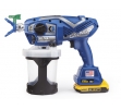 GRACO Ultra Max Handheld Sprayer