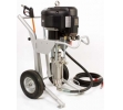 GRACO Hydra-clean 10:1 Air-Operated Pressure Washer