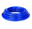 BlueMax II 