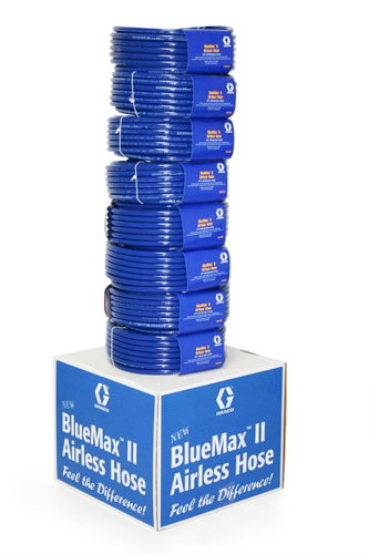 BlueMax II 